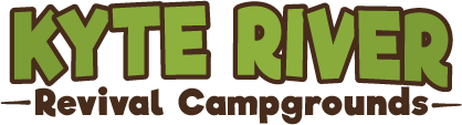 Kyte River Revival Campgrounds
